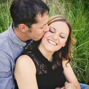 Meet your Posher, Jeff kendra